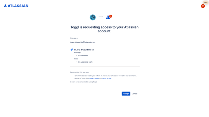 Bildschirmfoto 2026-03-12 um 14.56.15 (1)