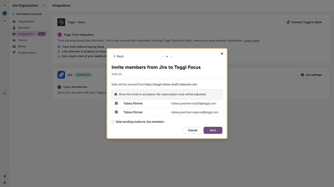 Bildschirmfoto 2026-03-12 um 14.56.35