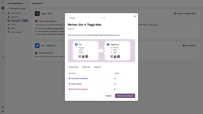 Bildschirmfoto 2026-03-12 um 14.56.49