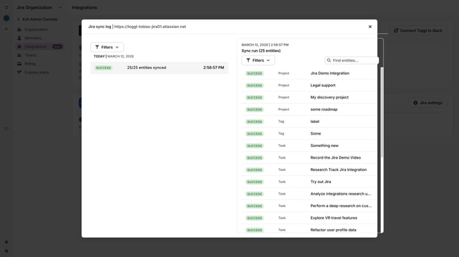 Bildschirmfoto 2026-03-12 um 14.57.11
