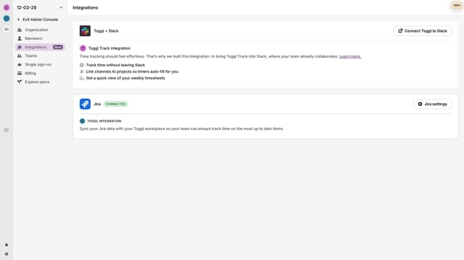 Bildschirmfoto 2026-03-12 um 15.00.33
