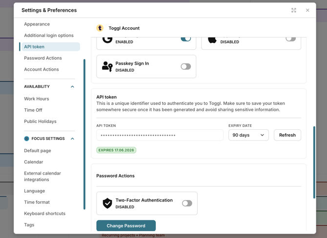 Bildschirmfoto 2026-03-19 um 15.17.13 (1)