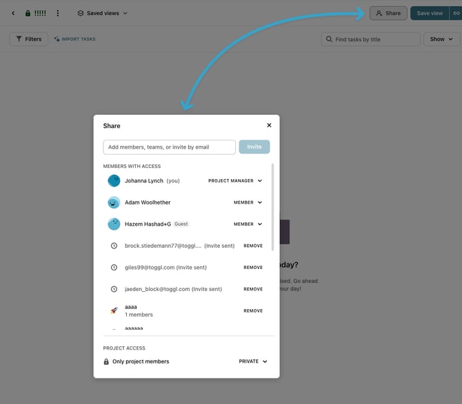 CleanShot 2026-02-02 at 12.53.49 (1) (1)