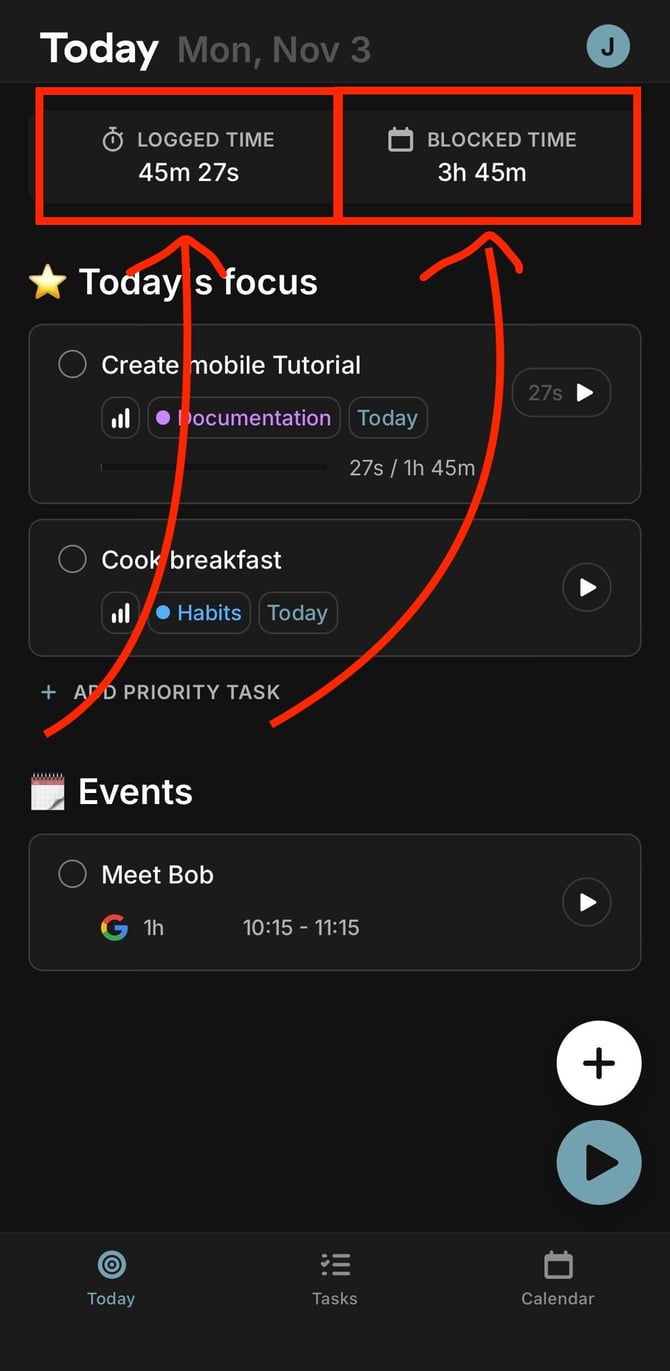 IMG_2751 (1) (1) (1)