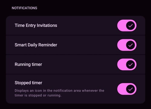 Screenshot_20251212_102131_Toggl Track