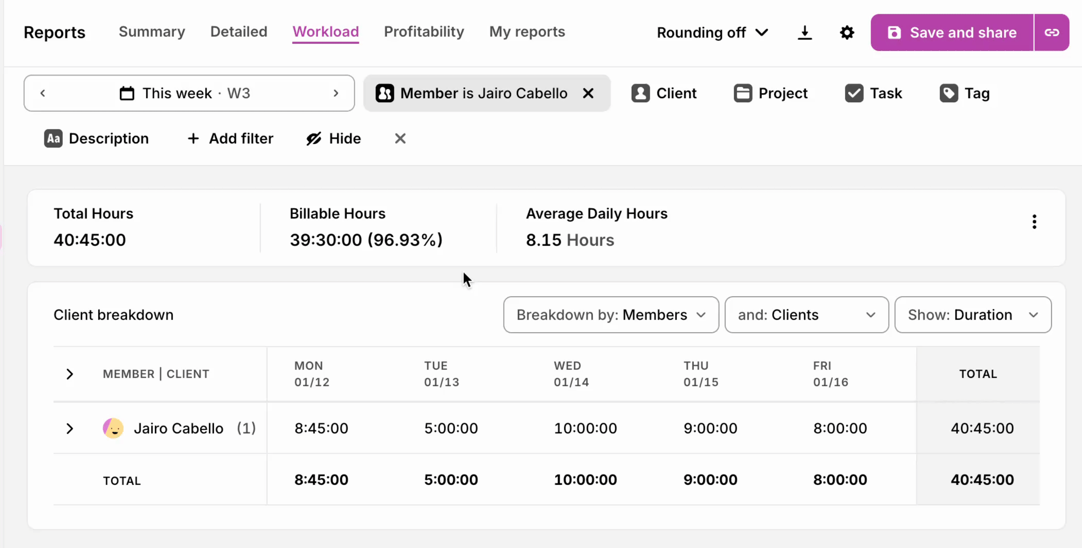 Screen Cast 2026-01-14 at 3.24.29 PM