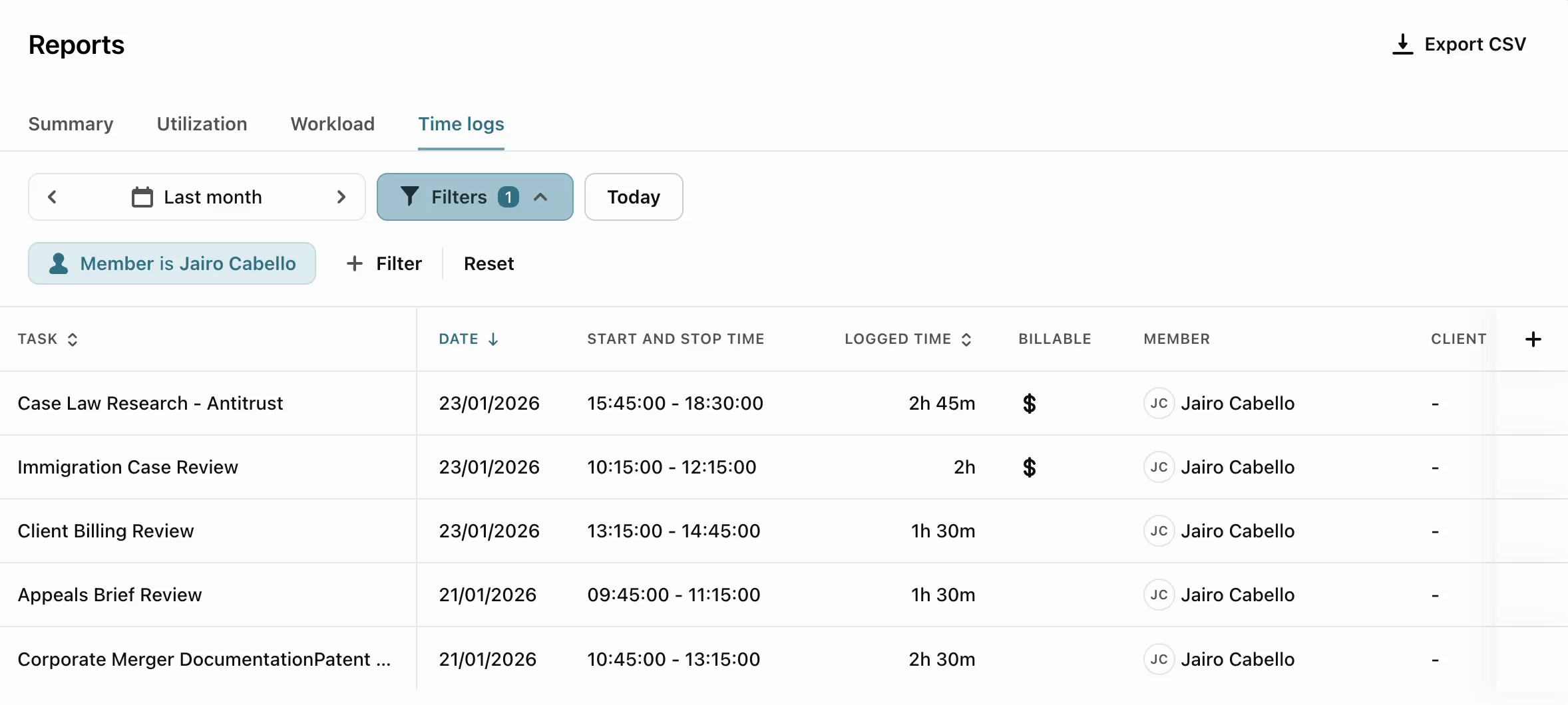 Screen Cast 2026-02-27 at 1.35.01 PM (1)