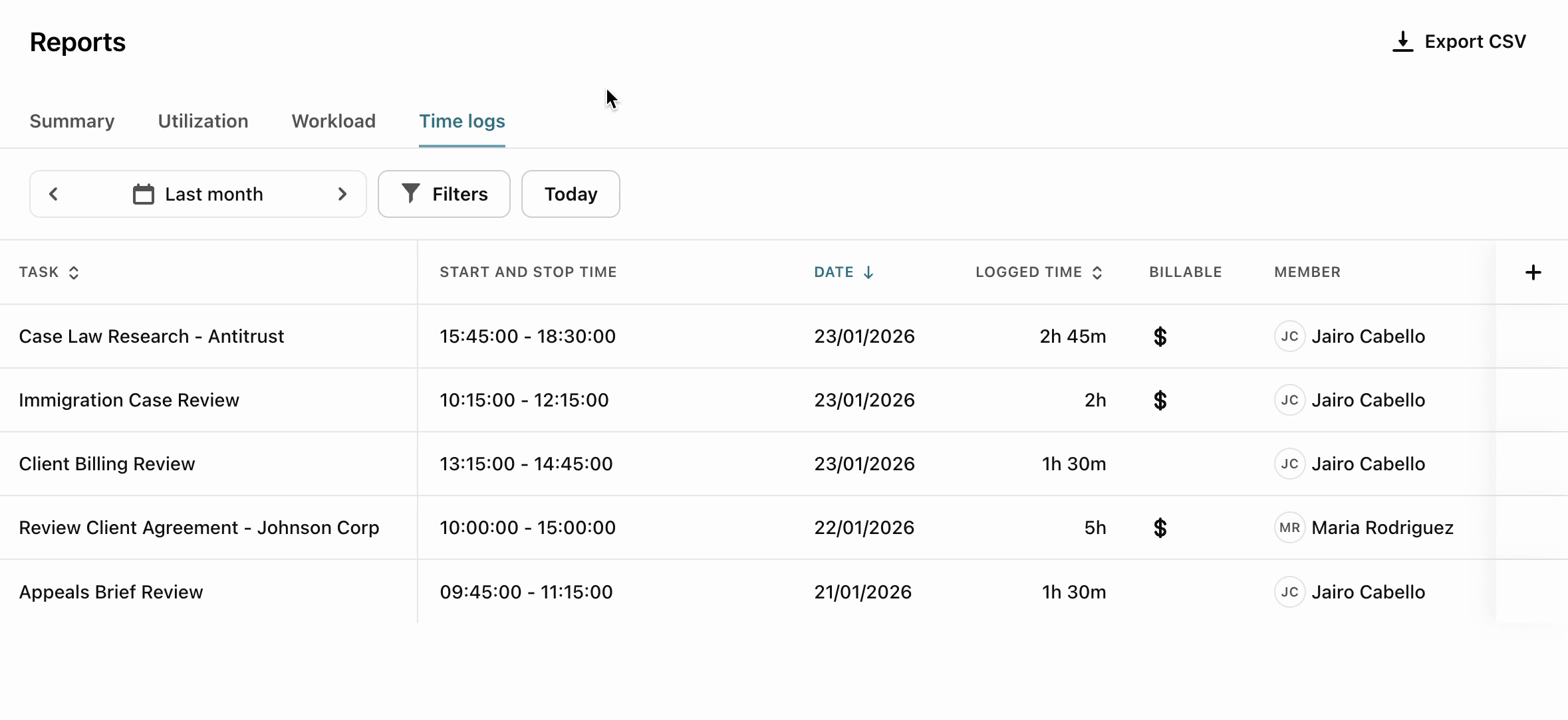 Screen Cast 2026-02-27 at 1.38.19 PM (1)