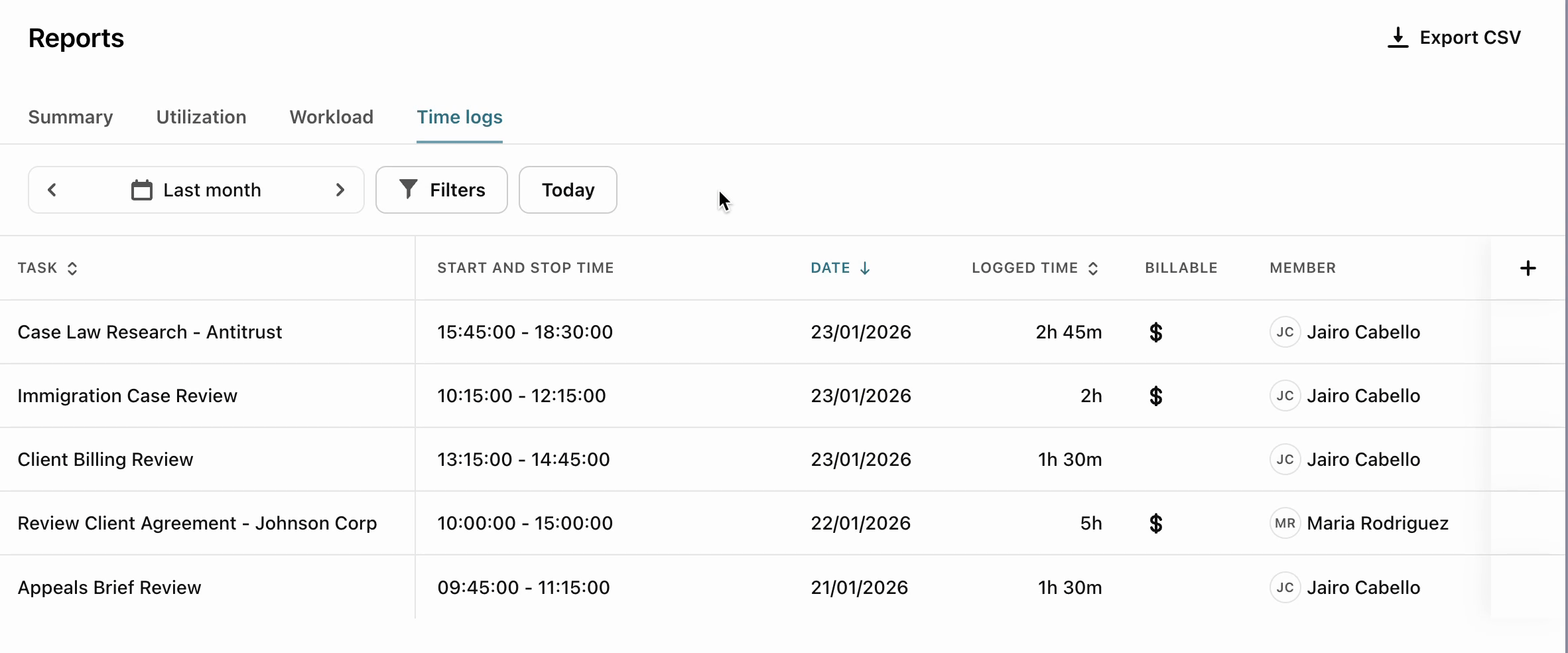 Screen Cast 2026-02-27 at 1.39.09 PM (1)