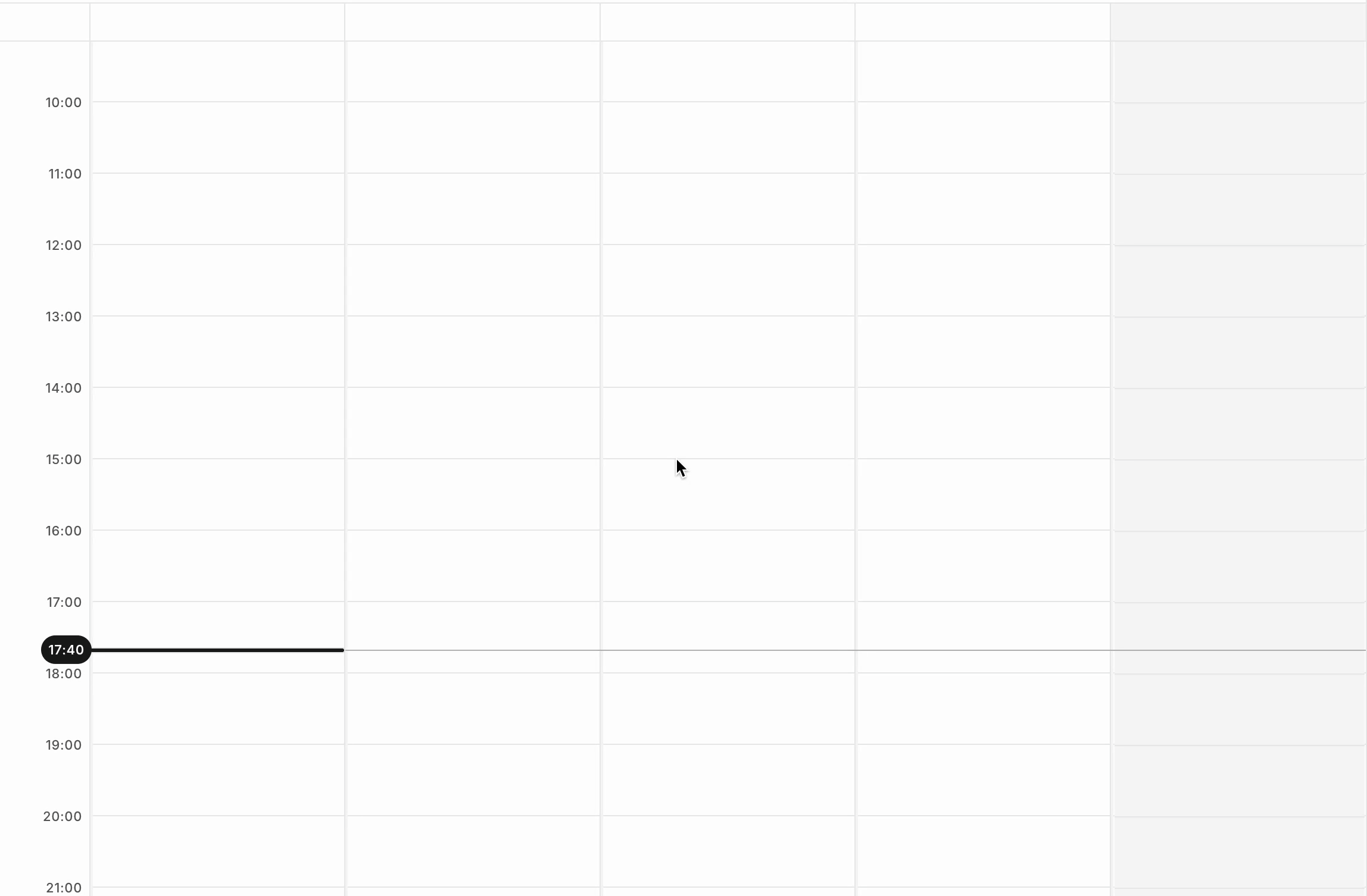 Screen Cast 2026-03-30 at 5.40.04 PM