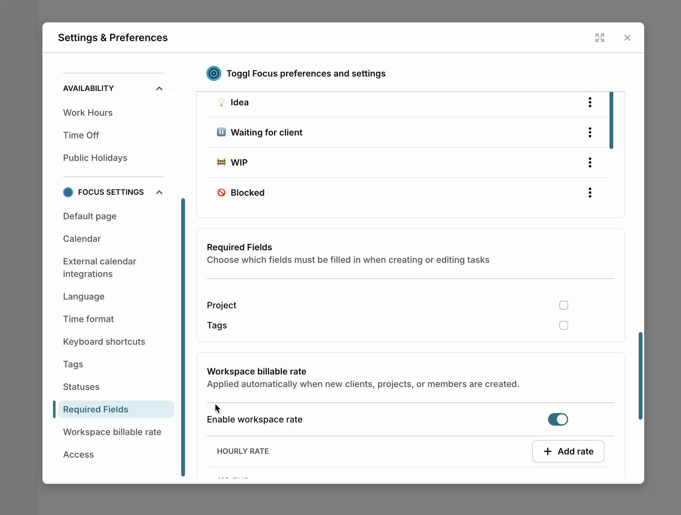 Screen Cast 2026-04-08 at 3.23.58 PM