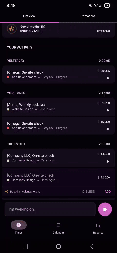 Screen_Recording_20251212_094914_TogglTrack1-ezgif.com-video-to-gif-converter (1)