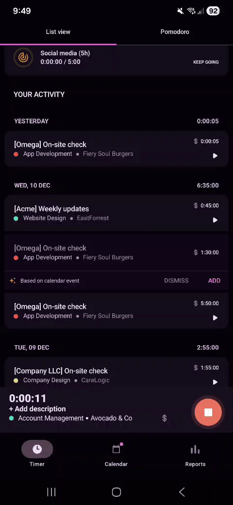 Screen_Recording_20251212_094955_TogglTrack1-ezgif.com-video-to-gif-converter