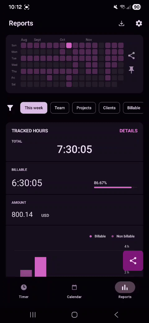 Screen_Recording_20251212_101215_TogglTrack1-ezgif.com-video-to-gif-converter