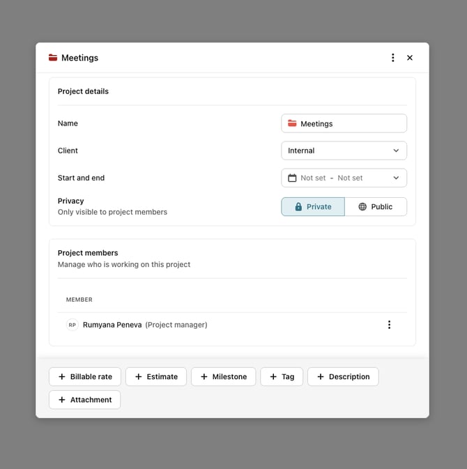 Screenshot 2026-02-05 at 11.52.26