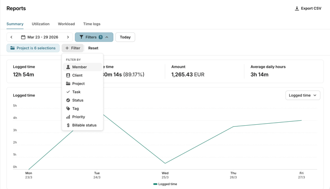 Screenshot 2026-03-30 at 1.53.56 PM