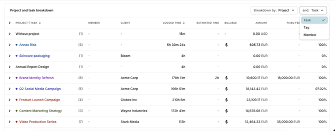 Screenshot 2026-03-30 at 1.58.58 PM