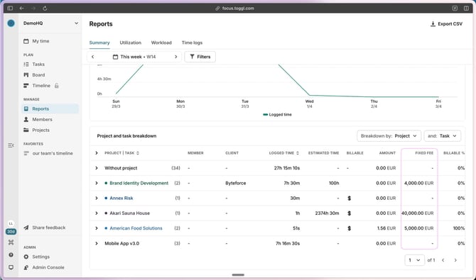 Screenshot 2026-03-31 at 16.22.17