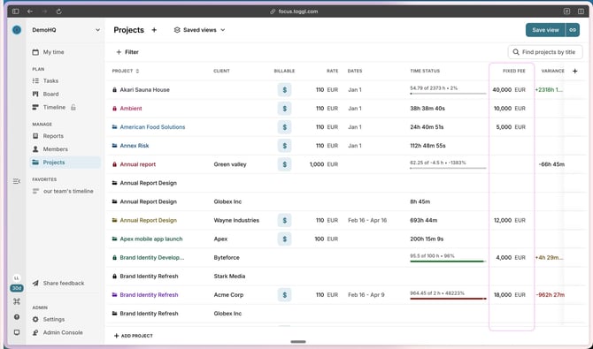 Screenshot 2026-03-31 at 16.22.28