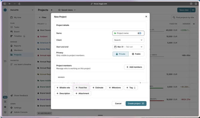 Screenshot 2026-03-31 at 16.22.45