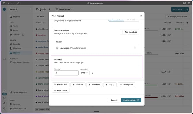 Screenshot 2026-03-31 at 16.22.55