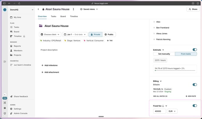 Screenshot 2026-03-31 at 16.23.09