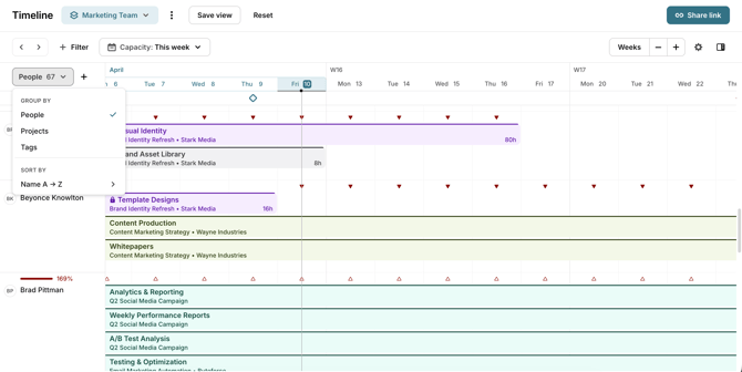 Screenshot 2026-04-10 at 11.01.52 AM