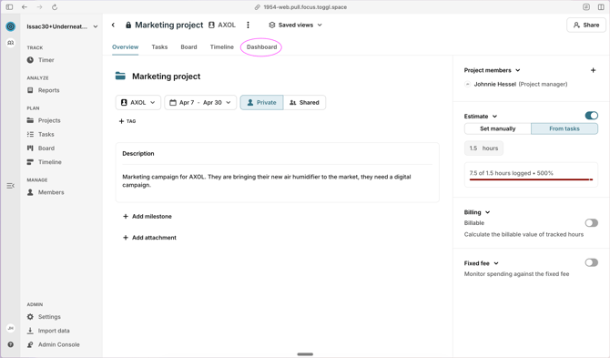 Screenshot 2026-04-15 at 19.03.13