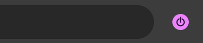Screenshot 2026-06-11 at 2.29.27 PM