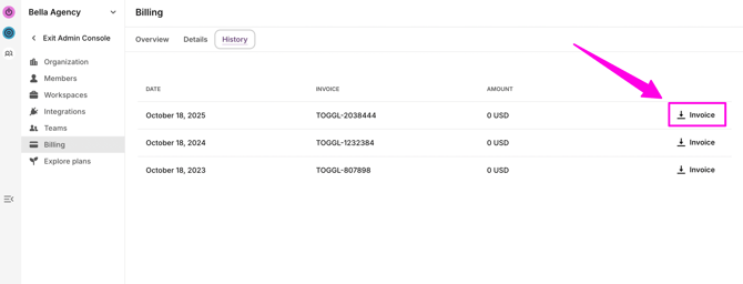 Screenshot-2025-12-04-at-14-09-29-png-2866×1106--12-04-2025_02_10_PM