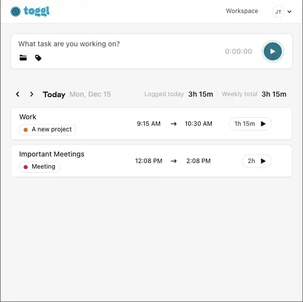 Screenshot_2025-12-15_at_11.10.59_PM (1)