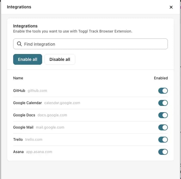 Screenshot_2025-12-15_at_11.16.23_PM (1)