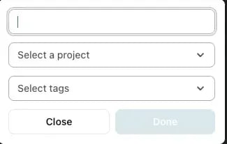 Screenshot_2025-12-15_at_11.57.33_PM (1)