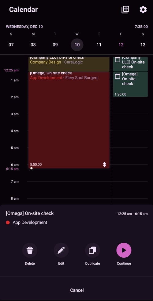 Screenshot_20251212_100222_Toggl Track