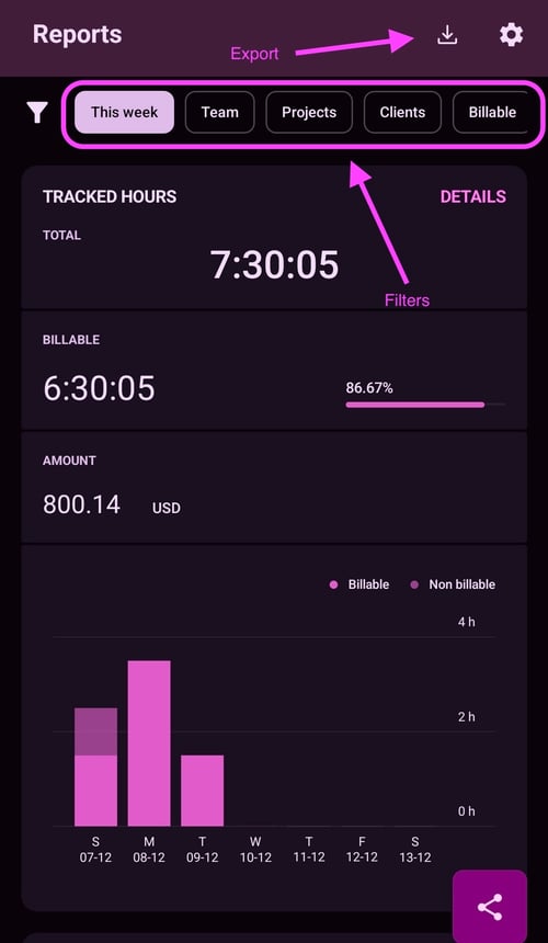 Screenshot_20251212_100531_Toggl Track