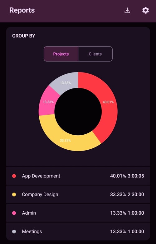 Screenshot_20251212_100545_Toggl Track