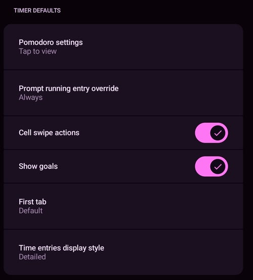 Screenshot_20251212_101414_Toggl Track