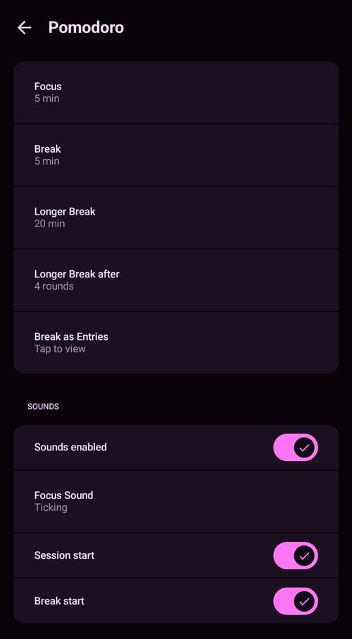 Screenshot_20251212_101739_Toggl Track