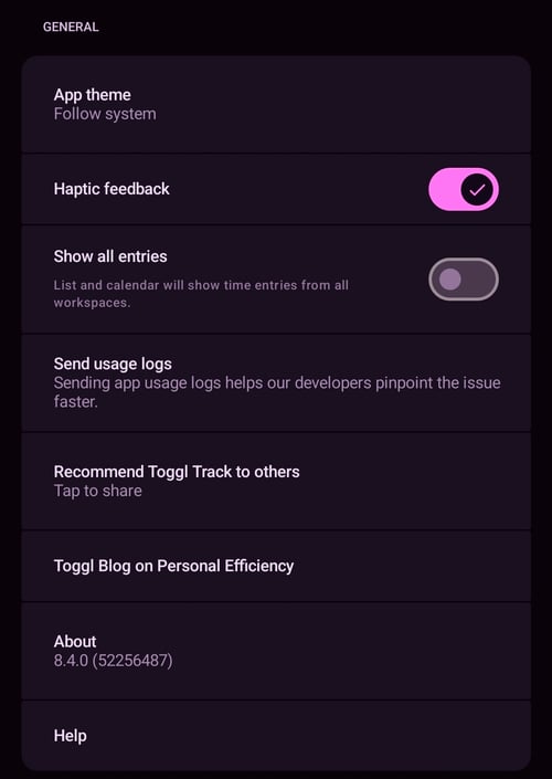 Screenshot_20251212_102316_Toggl Track