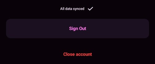 Screenshot_20251212_102527_Toggl Track