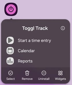 Screenshot_20251212_102825_One UI Home