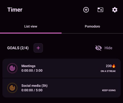 Screenshot_20251212_104753_Toggl Track