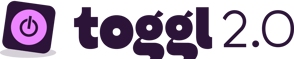 icon-logo-focus-1