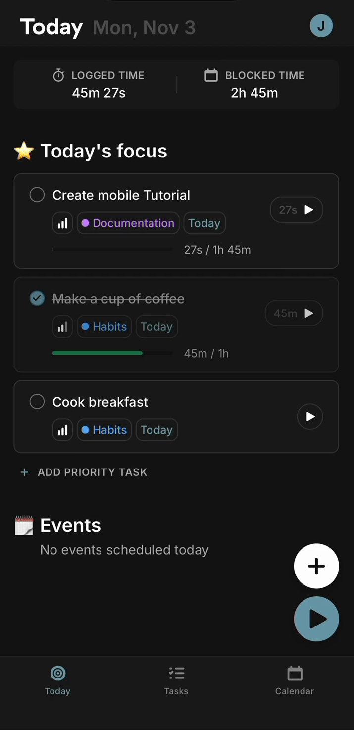 remove_today_task (1)