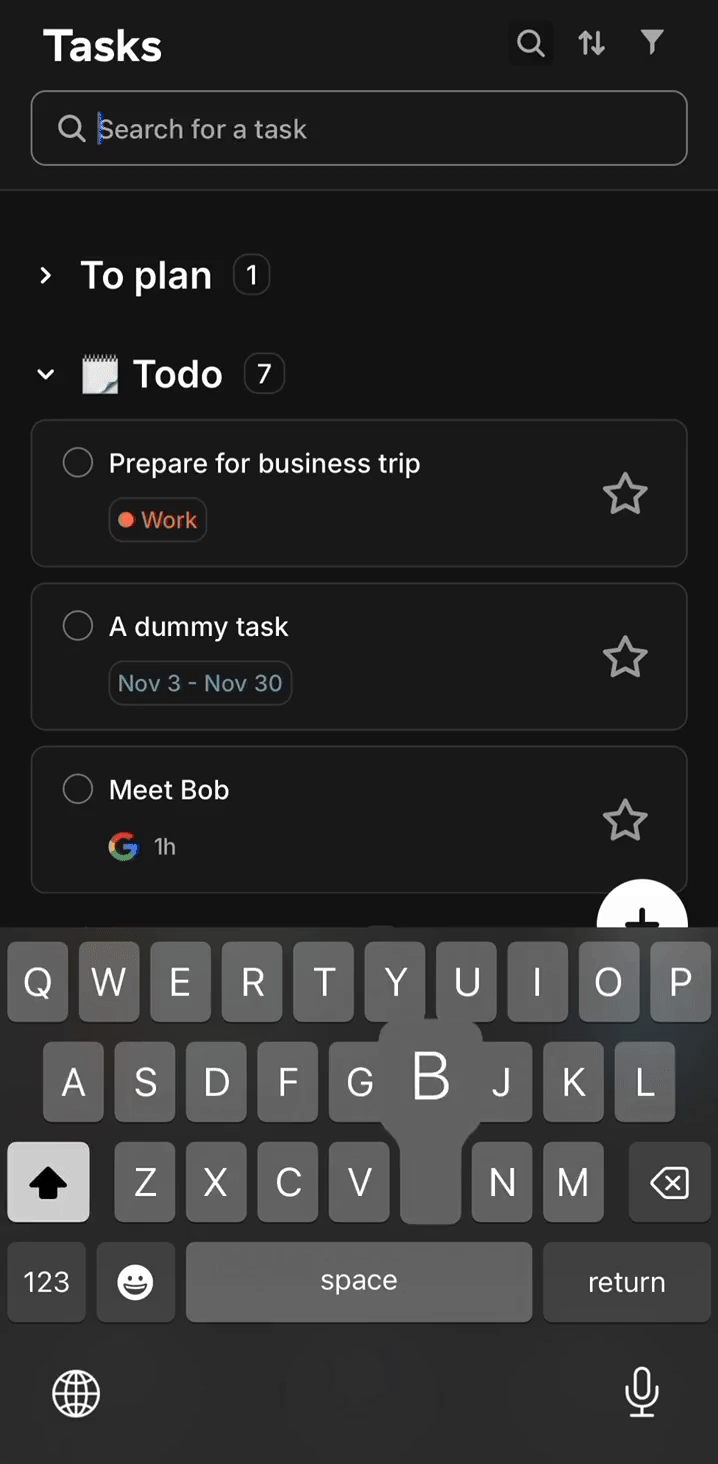 search_tasks (1)