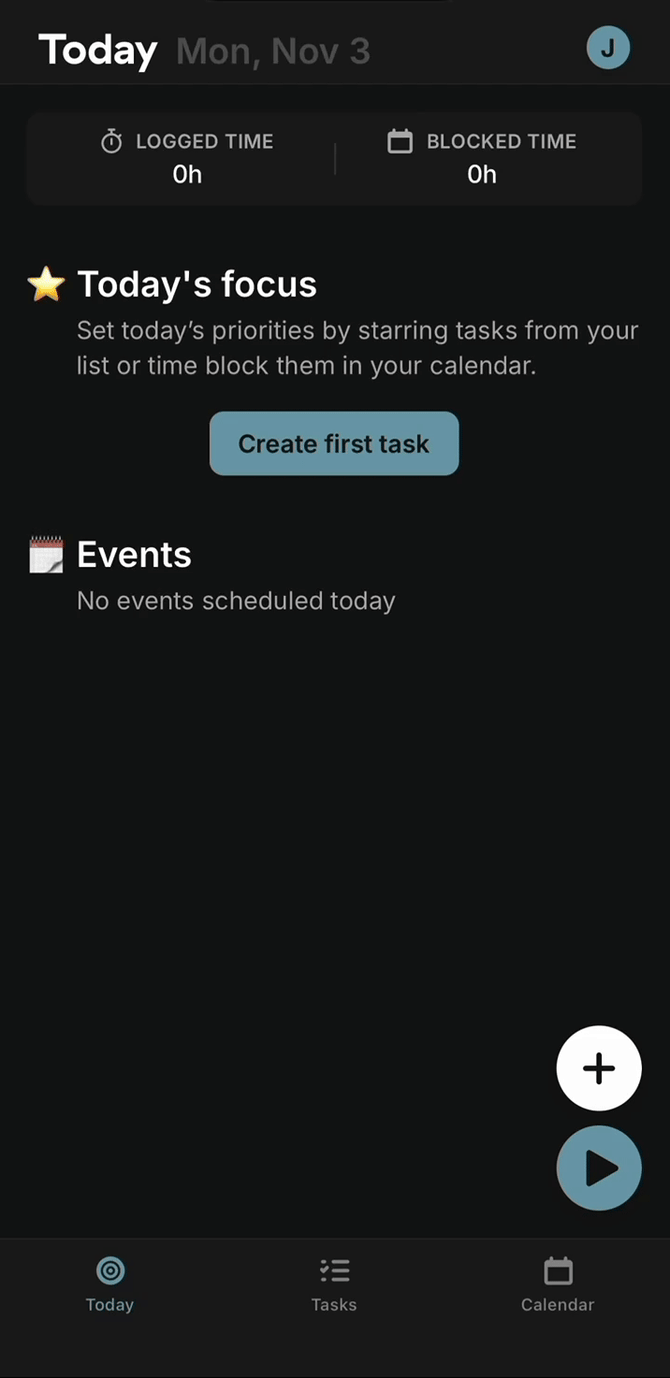 toggl_focus_floating_control (1)